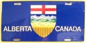 Alberta_Canada01